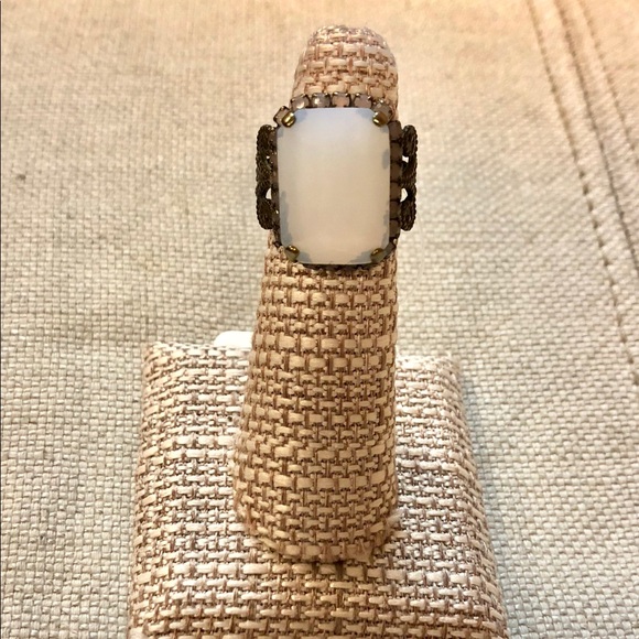 Beautiful Sorrelli Ring🤩😍 - Picture 2 of 5